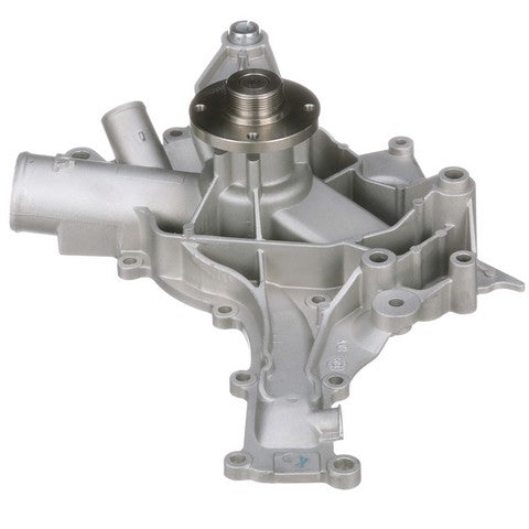 Engine Water Pump ASC WP-9243