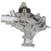 Engine Water Pump ASC WP-9243