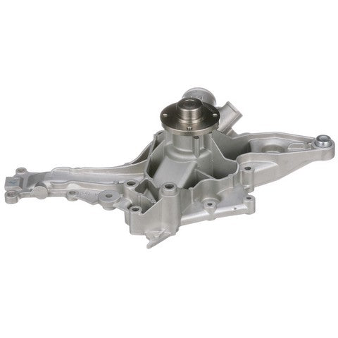 Engine Water Pump ASC WP-9243