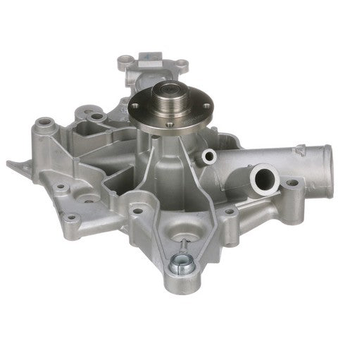 Engine Water Pump ASC WP-9243