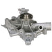 Engine Water Pump ASC WP-9243
