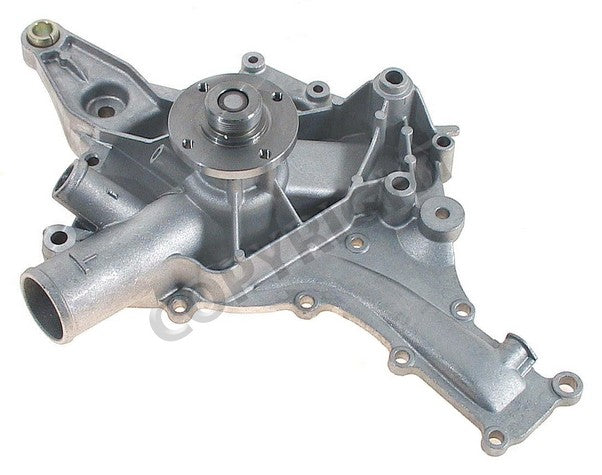 Engine Water Pump ASC WP-9243