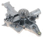 Engine Water Pump ASC WP-9243