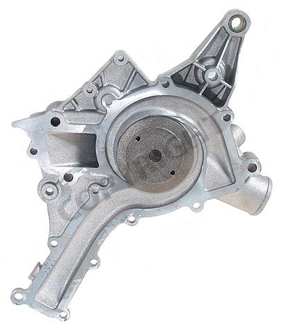 Engine Water Pump ASC WP-9243