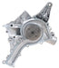 Engine Water Pump ASC WP-9243