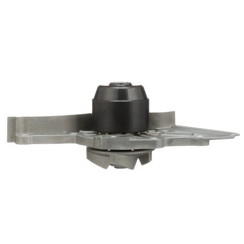 Engine Water Pump ASC WP-9246
