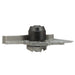 Engine Water Pump ASC WP-9246