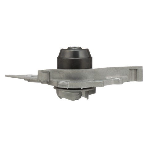 Engine Water Pump ASC WP-9246
