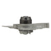 Engine Water Pump ASC WP-9246