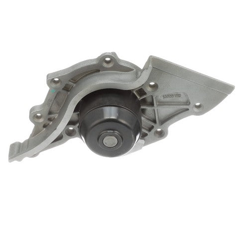 Engine Water Pump ASC WP-9246