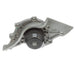 Engine Water Pump ASC WP-9246
