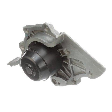 Engine Water Pump ASC WP-9246