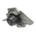 Engine Water Pump ASC WP-9246
