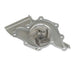 Engine Water Pump ASC WP-9246