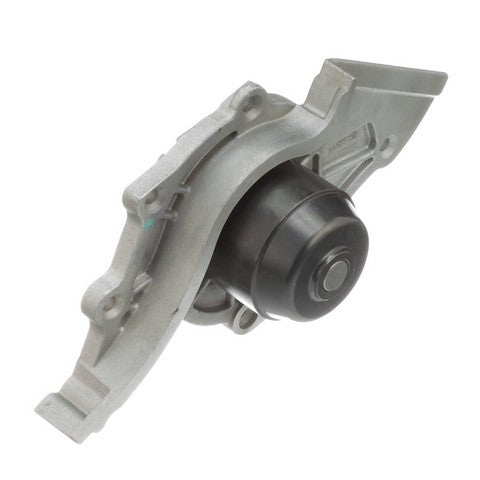 Engine Water Pump ASC WP-9246