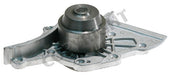 Engine Water Pump ASC WP-9246