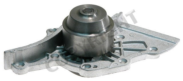 Engine Water Pump ASC WP-9246