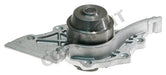Engine Water Pump ASC WP-9246