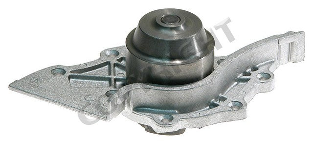 Engine Water Pump ASC WP-9246