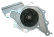 Engine Water Pump ASC WP-9246