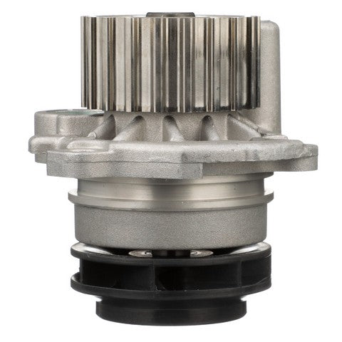 Engine Water Pump ASC WP-9249