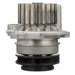 Engine Water Pump ASC WP-9249