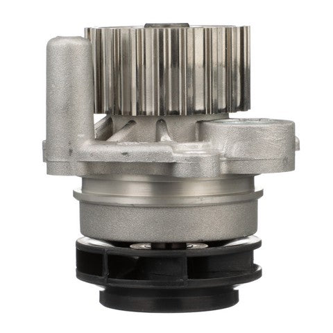 Engine Water Pump ASC WP-9249