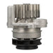 Engine Water Pump ASC WP-9249
