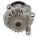 Engine Water Pump ASC WP-9249