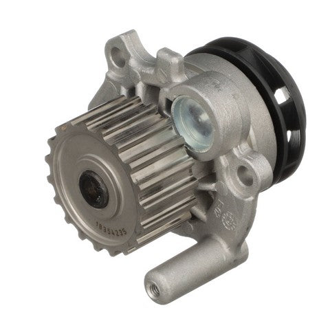 Engine Water Pump ASC WP-9249
