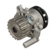 Engine Water Pump ASC WP-9249