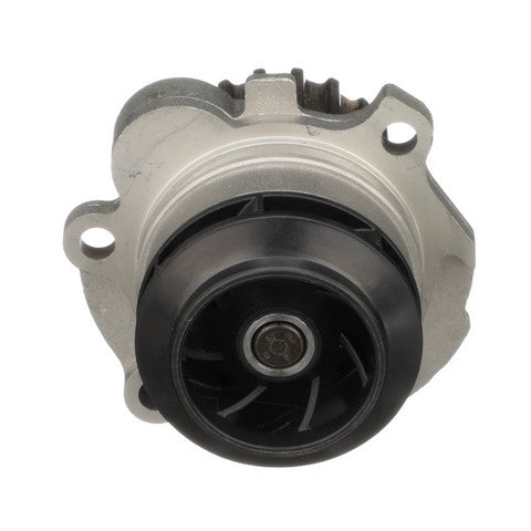 Engine Water Pump ASC WP-9249