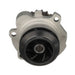 Engine Water Pump ASC WP-9249