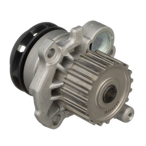 Engine Water Pump ASC WP-9249