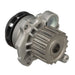 Engine Water Pump ASC WP-9249