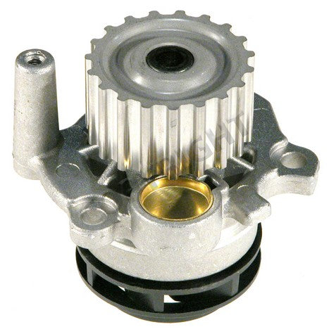 Engine Water Pump ASC WP-9249