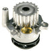 Engine Water Pump ASC WP-9249