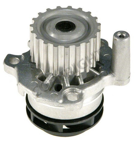 Engine Water Pump ASC WP-9249