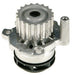 Engine Water Pump ASC WP-9249