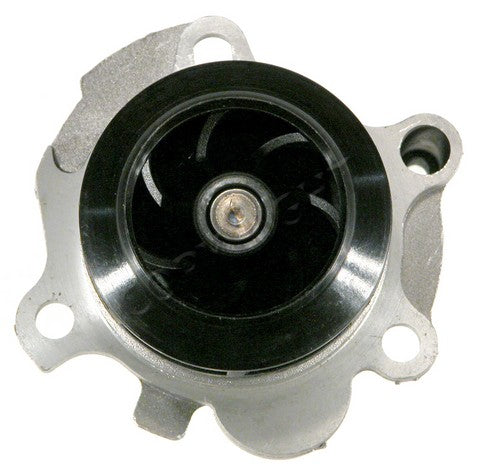 Engine Water Pump ASC WP-9249