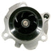 Engine Water Pump ASC WP-9249