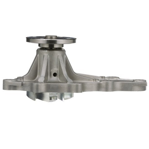 Engine Water Pump ASC WP-9251