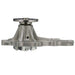 Engine Water Pump ASC WP-9251