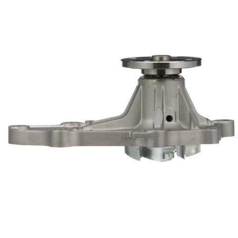 Engine Water Pump ASC WP-9251