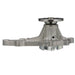 Engine Water Pump ASC WP-9251