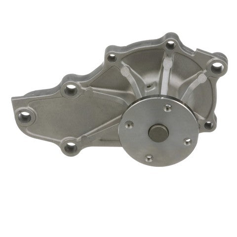 Engine Water Pump ASC WP-9251