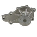 Engine Water Pump ASC WP-9251