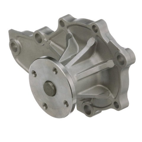Engine Water Pump ASC WP-9251