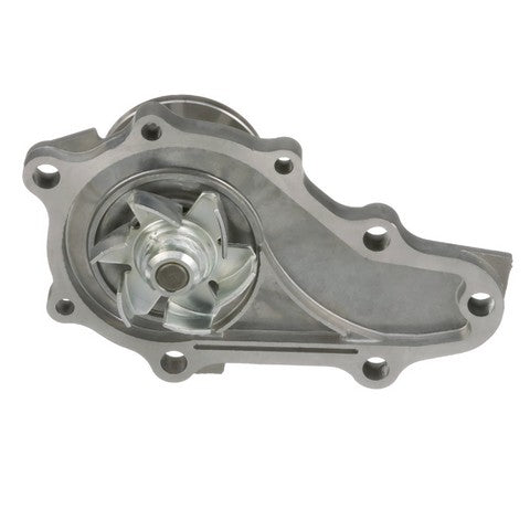 Engine Water Pump ASC WP-9251