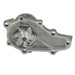 Engine Water Pump ASC WP-9251